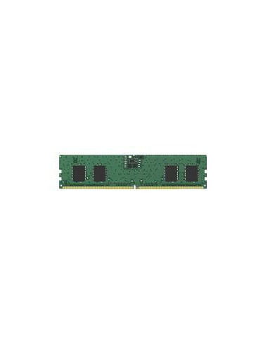 Kingston Technology ValueRAM...