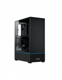 Caixa de Computador Lian Li...