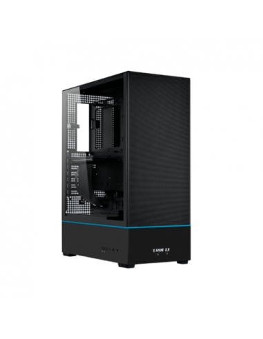 Caixa de Computador Lian Li Lancool...