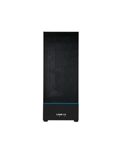 Caixa de Computador Lian Li Lancool...