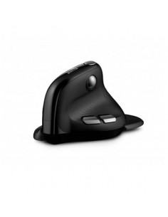 Rato URBAN FACTORY EPM50UF...