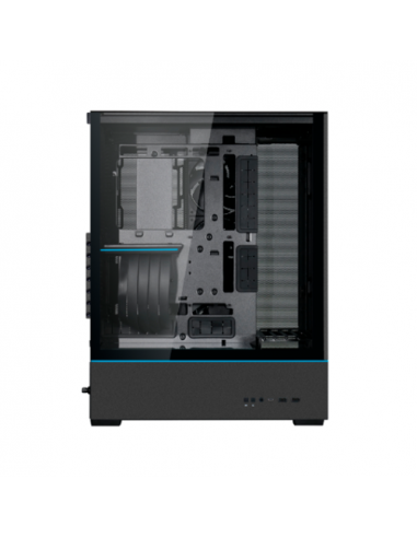 Caixa de Computador Lian Li Lancool...