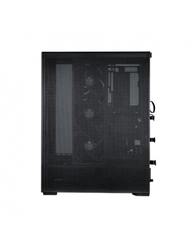 Caixa de Computador Lian Li Lancool...