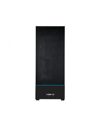 Caixa de Computador Lian Li Lancool...