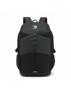 Mochila POWER CASE Coolbox...