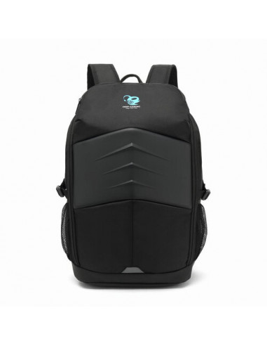 Mochila POWER CASE Coolbox - para...
