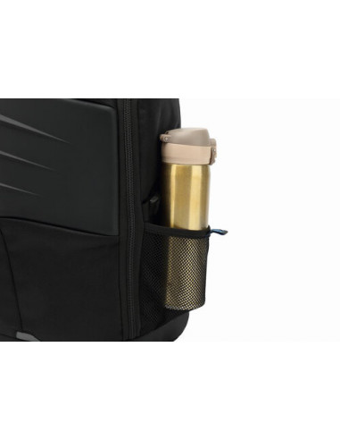 Mochila POWER CASE Coolbox - para...