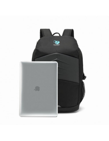 Mochila POWER CASE Coolbox - para...