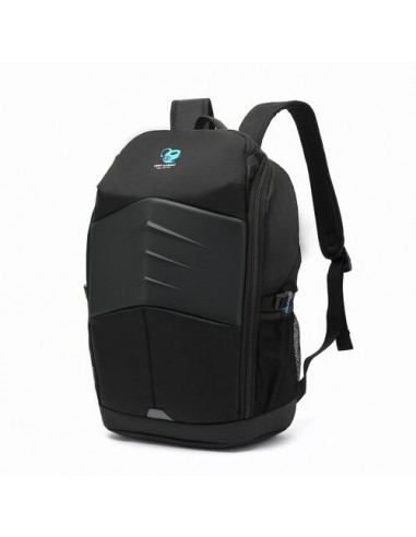 Mochila POWER CASE Coolbox - para...