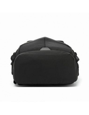 Mochila POWER CASE Coolbox - para...