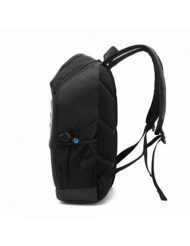 Mochila POWER CASE Coolbox - para...