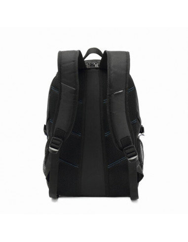 Mochila POWER CASE Coolbox - para...