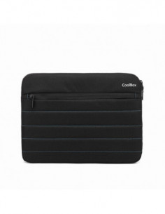 Capa para Tablet Power Case...