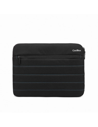 Capa para Tablet Power Case...