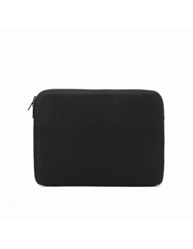 Capa para Tablet Power Case...