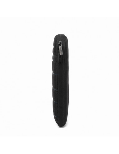 Capa para Tablet Power Case...