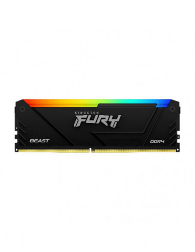 Kingston Technology FURY Beast RGB...