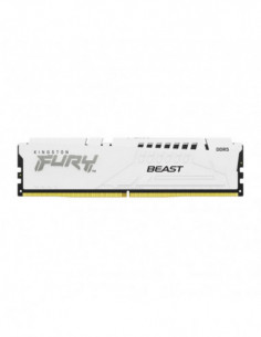 Kingston ValueRAM - 32GB...