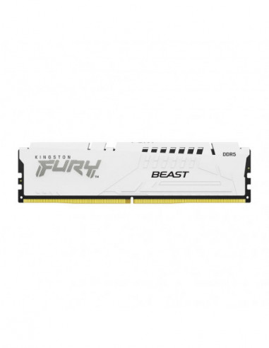 Kingston ValueRAM - 32GB 5600MT/s...