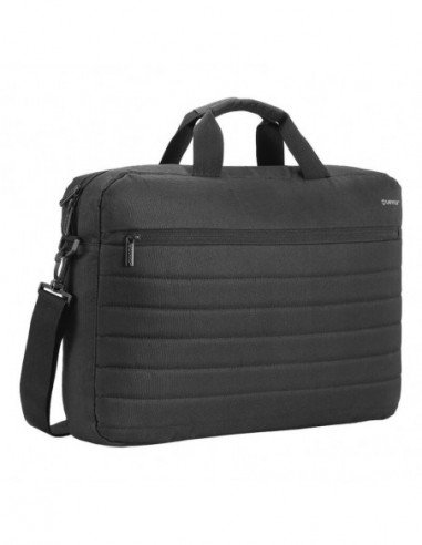 Maletin Unyka Urban Ma17 Color Negro...