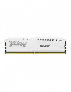 Kingston ValueRAM 128GB...