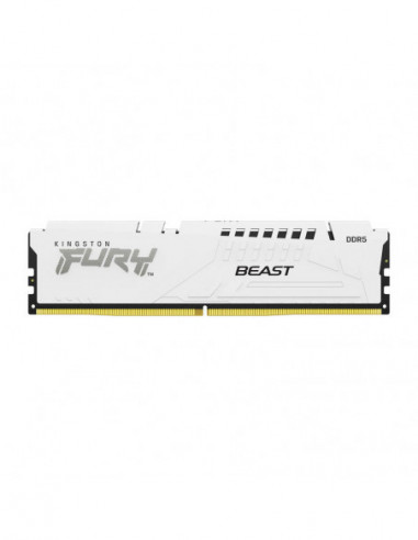 Kingston ValueRAM 128GB 5200MT/s DDR5...