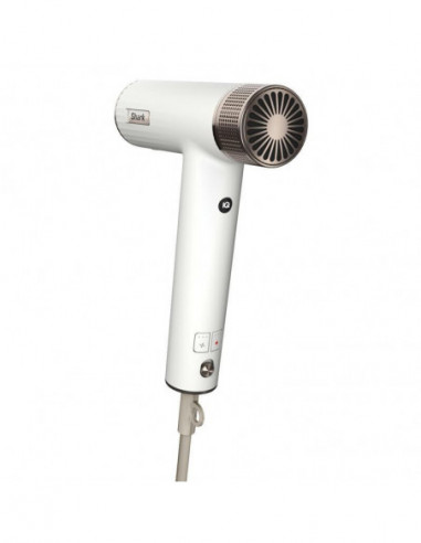 Modelador de Cabelo SHARK Speedstyle...
