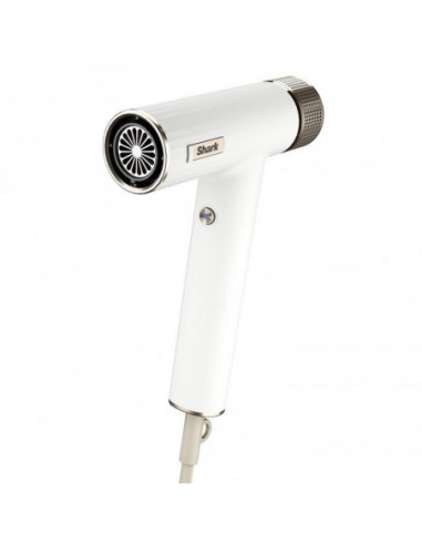 Modelador de Cabelo SHARK Speedstyle...