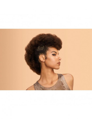 Modelador de Cabelo SHARK Speedstyle...