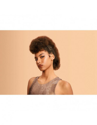 Modelador de Cabelo SHARK Speedstyle...