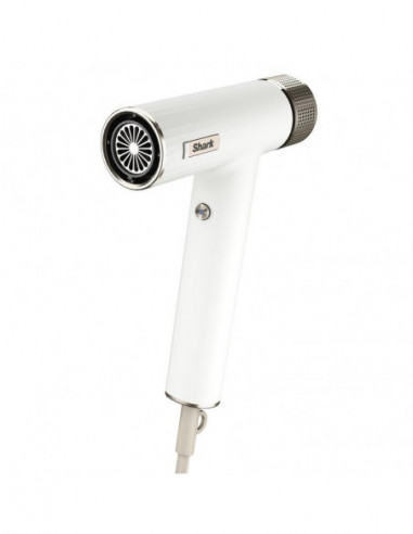 Modelador de Cabelo SHARK Speedstyle...