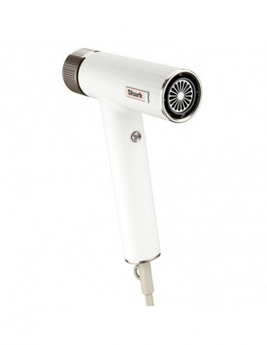 Modelador de Cabelo SHARK Speedstyle...
