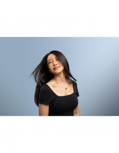 Modelador de Cabelo SHARK Speedstyle...