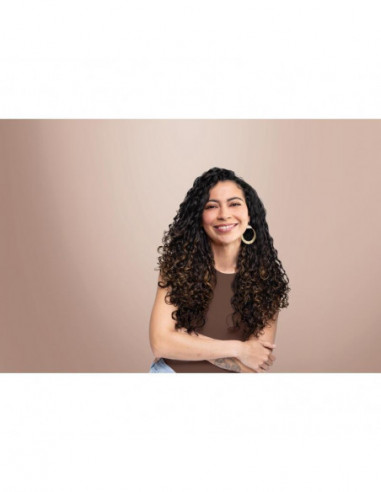 Modelador de Cabelo SHARK Speedstyle...