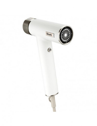 Modelador de Cabelo SHARK Speedstyle...