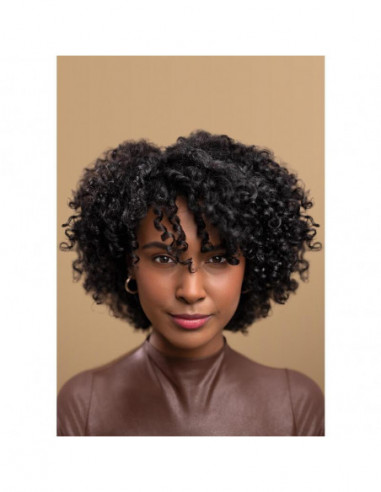 Modelador de Cabelo SHARK Speedstyle...
