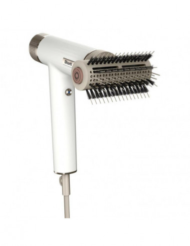 Modelador de Cabelo SHARK Speedstyle...