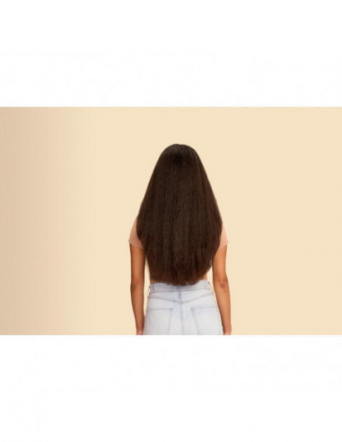 Modelador de Cabelo SHARK Speedstyle...