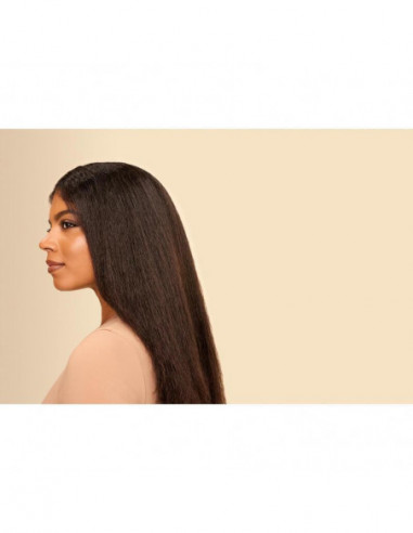 Modelador de Cabelo SHARK Speedstyle...