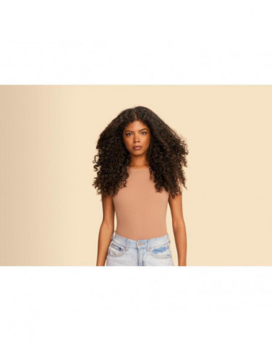 Modelador de Cabelo SHARK Speedstyle...