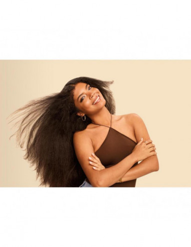 Modelador de Cabelo SHARK Speedstyle...