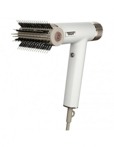 Modelador de Cabelo SHARK Speedstyle...