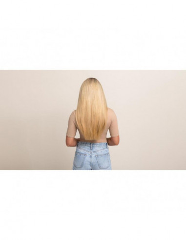 Modelador de Cabelo SHARK Speedstyle...