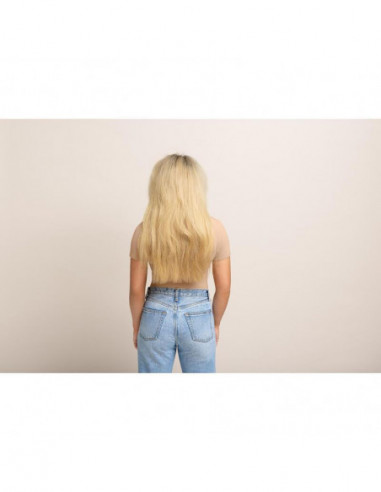 Modelador de Cabelo SHARK Speedstyle...
