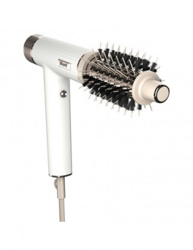 Modelador de Cabelo SHARK Speedstyle...