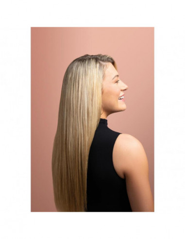 Modelador de Cabelo SHARK Speedstyle...