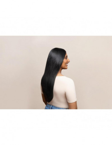 Modelador de Cabelo SHARK Speedstyle...