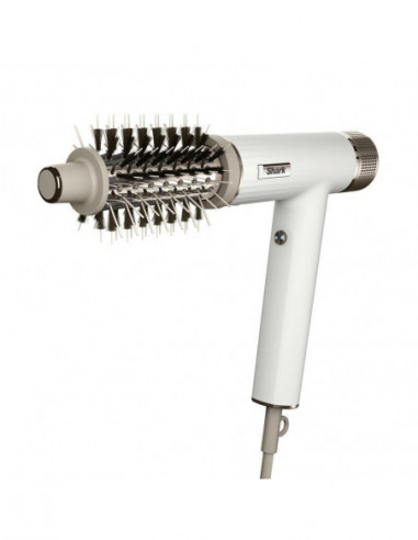 Modelador de Cabelo SHARK Speedstyle...