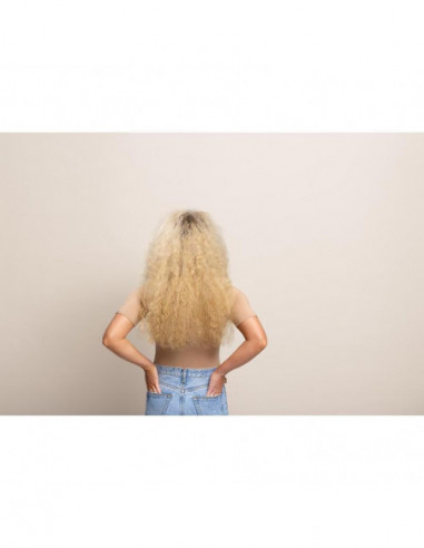 Modelador de Cabelo SHARK Speedstyle...