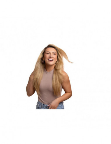 Modelador de Cabelo SHARK Speedstyle...